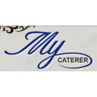 MY CATERER
