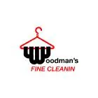 WOODMAN'S FINE CLEANING LTD