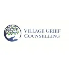 VILLAGE GRIEF COUNSELLING