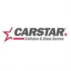CARSTAR RICHMOND HILL