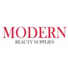 MODERN BEAUTY SUPPLIES