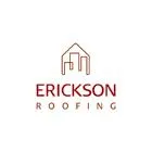 ERICKSON ROOFING LTD