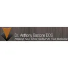 BASTONE ANTHONY DR