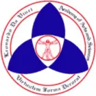 LEONARDO DA VINCI ACADEMY
