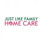 HOME CARE NORTH EDMONTON