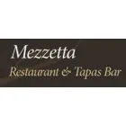 MEZZETTA RESTAURANT AND TAPAS BAR