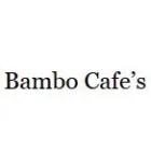 BAMBO CAFE