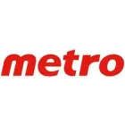 METRO BRIDLEWOOD MALL