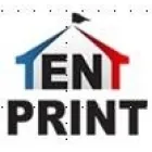 TENT PRINT