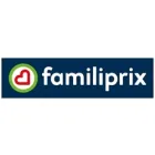 FAMILIPRIX DOMINIQUE BOIVIN