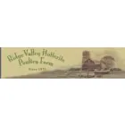 BLACKMANS BUTCHER SHOP