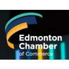 EDMONTON CHAMBER OF COMMERCE-WORLD TRADE CENTRE