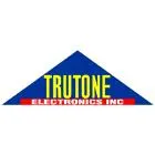 TRUTONE ELECTRONICS