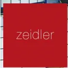 ZEIDLER GRINNELL PARTNERSHIP ARCHITECTS