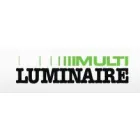 MULTI LUMINAIRE INC (LE)