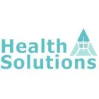 HEALTH SOLUTIONS