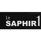 SAPHIR NO 1
