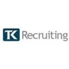 TK RECRUITING