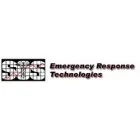 SOS EMERGENCY RESPONSE TECHNOLOGIES