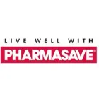 PHARMASAVE