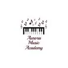 AURORA MUSIC ACADEMY