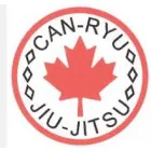 HISCOE SCHOOL OF JIU-JITSU