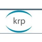 KESTENBERG RABINOWICZ & PARTNERS LLP