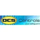 DCS LABORATORY SERVICE LTD