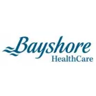 BAYSHORE HOME HEALTH