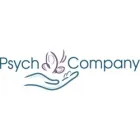 PSYCH COMPANY