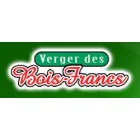 VESTA MARBLE & GRANITE