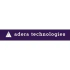 ADERA TECHNOLOGIES