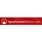 PRINCE OF WALES COMPLEX