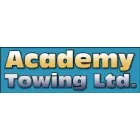 ACADEMY TOWING