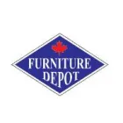 FURNITURE DEPOT