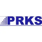 PRKS FINE STATIC COATING INC