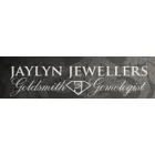 JAYLYN JEWELLERS