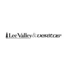 LEE VALLEY TOOLS LTD