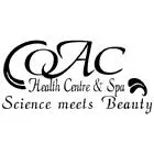OAC HEALTH CENTRE & SPA