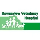 DOWNSVIEW VETERINARY HOSPITAL