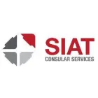 SIAT CONSULAR SERVICES