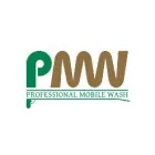 PROFESSIONAL MOBILE WASH