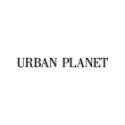 URBAN PLANET