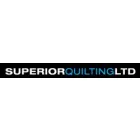 SUPERIOR QUILTING LIMITED