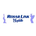 REHAB LINK