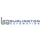 BURLINGTON AUTOMATION