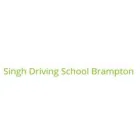 SINGH DRIVING SCHOOL