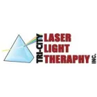 LASER LIGHT THERAPY INC