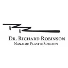 ROBINSON RICHARD G DR
