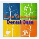 FOUR SEASONS DENTAL CARE